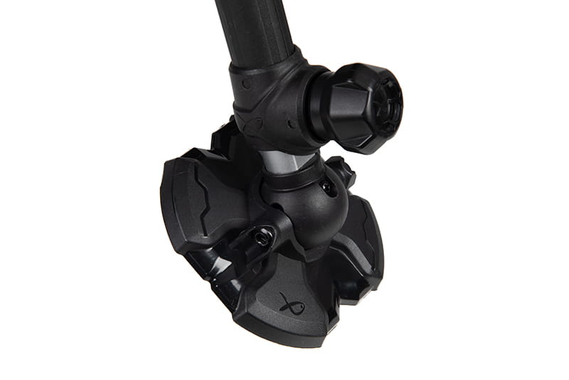 gbc006_matrix_s25_pro_accessory_chair