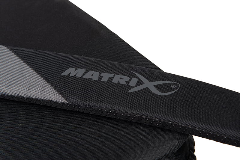 S25 PRO ACCESSORY CHAIR