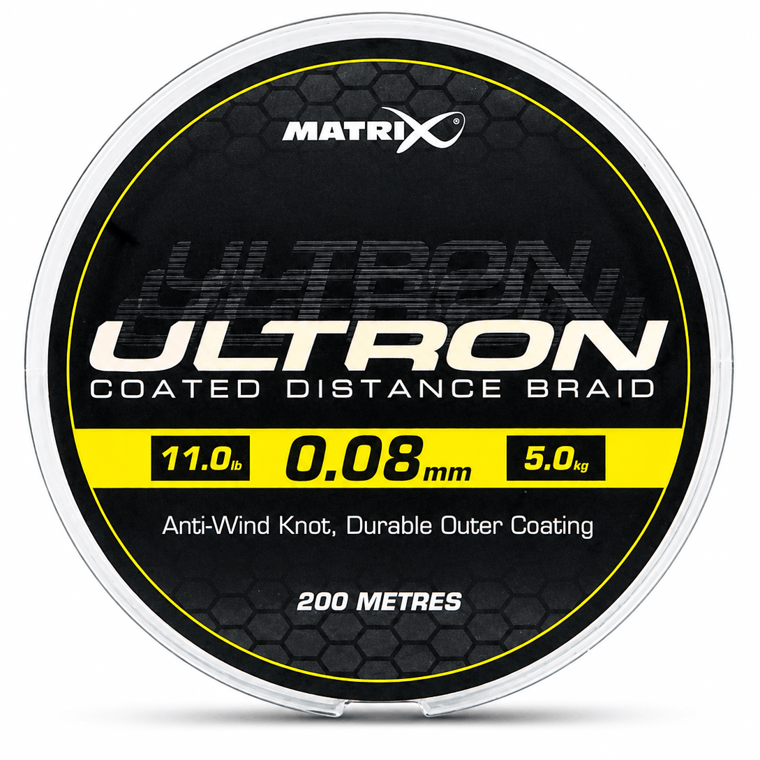 gbl009_matrix_ultron_coated_braid_0_8mm_spool_main