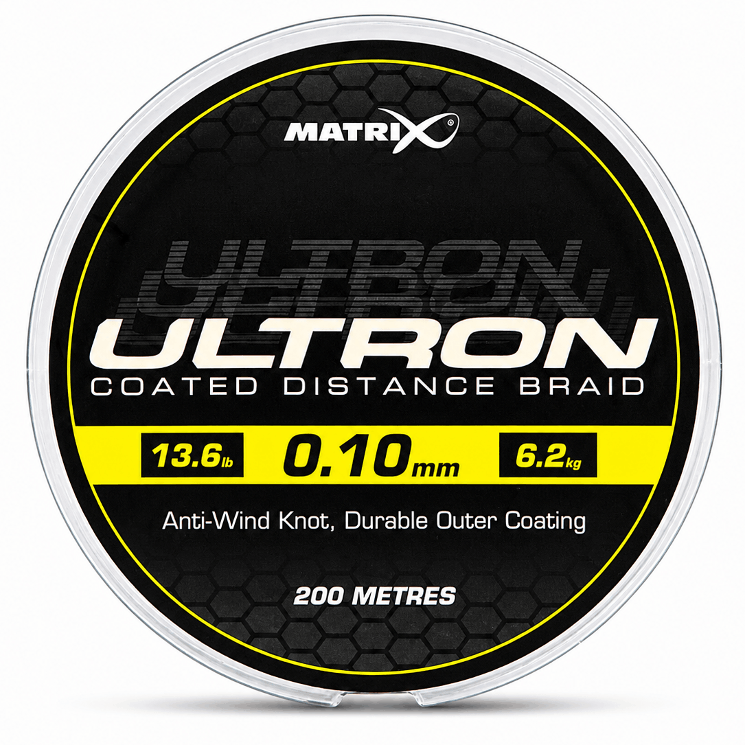 gbl010_matrix_ultron_coated_braid_0_10mm_spool_main-a