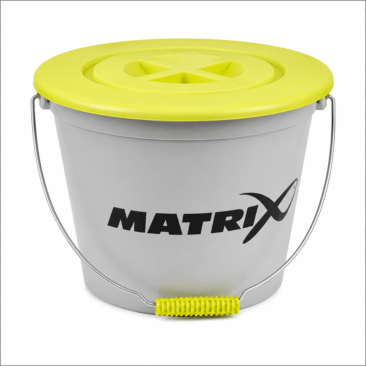 gbt041_matrix_17l_bait_bucket_voeremmer