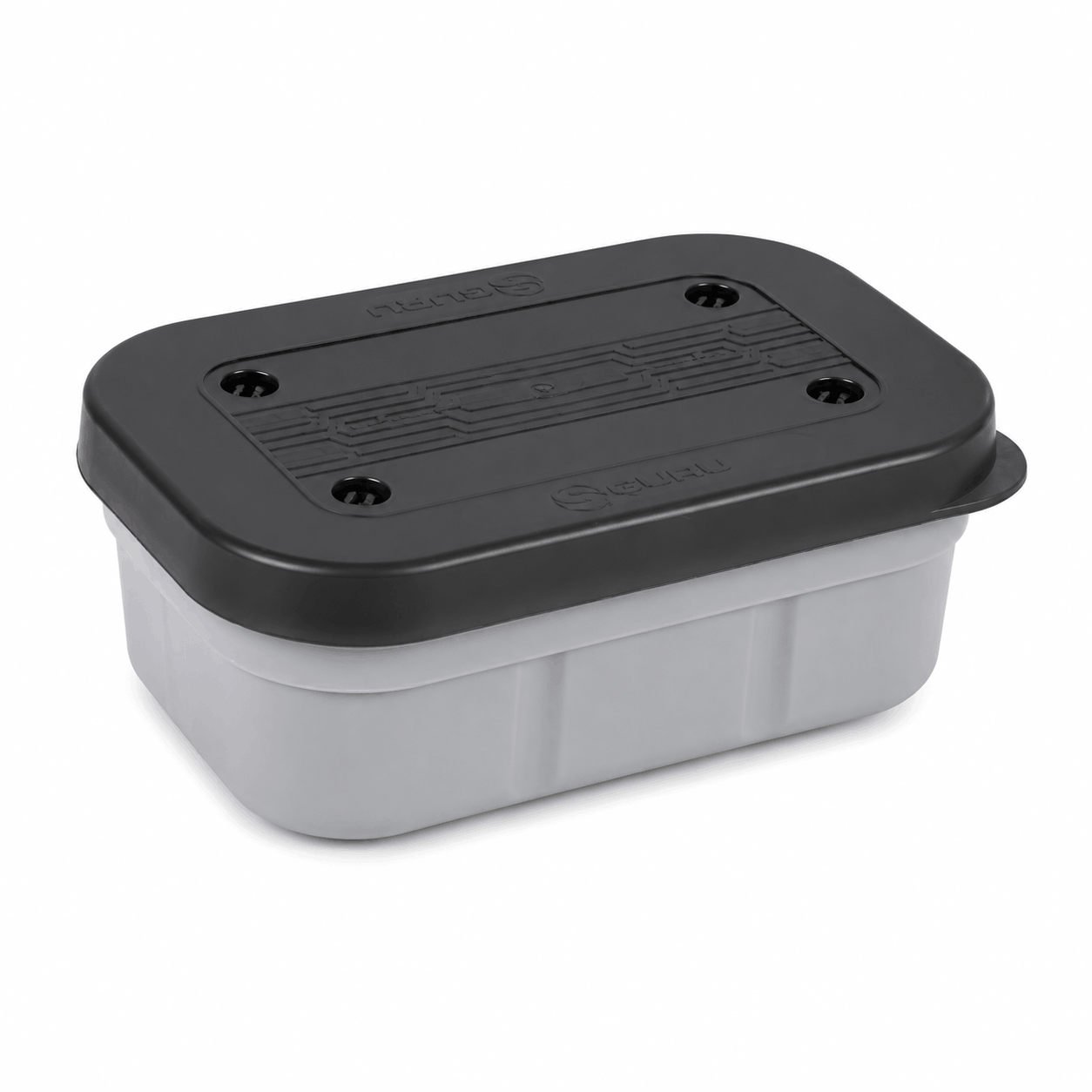 gbt043-45-MATRIX-AIR-LOCK-BAIT-TUBSgbt043-45-MATRIX-AIR-LOCK-BAIT-TUBS-125L