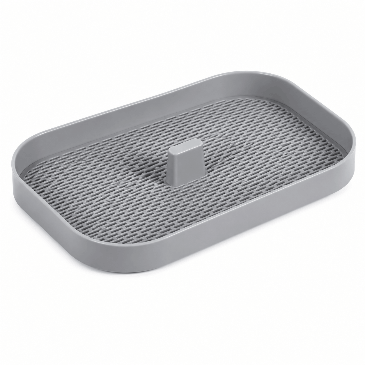 gbt047-MATRIX-DRAINAGE-TRAY