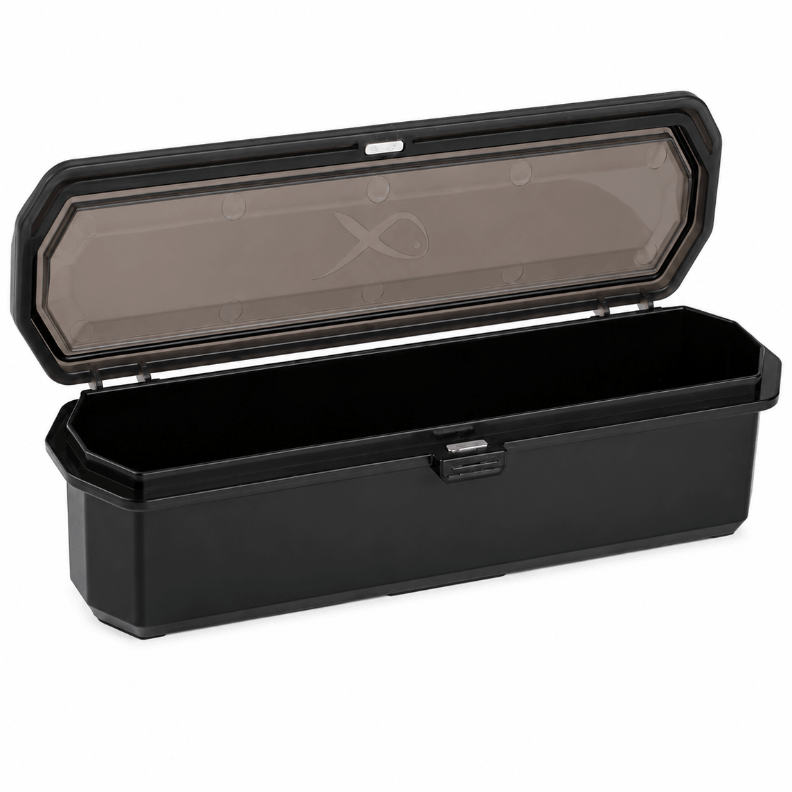 gbx015_matrix_slim_accessory_box_reverse