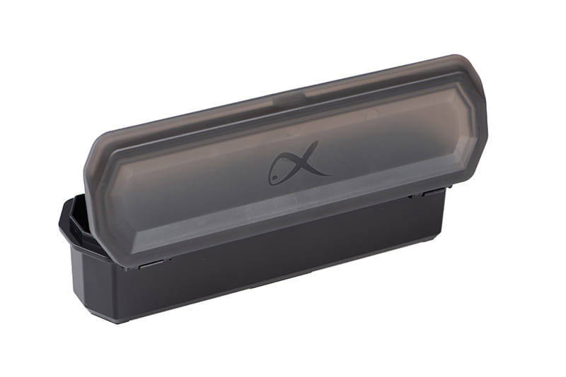 gbx015_matrix_slim_accessory_box_reverse