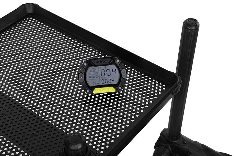 DIGITAL CLICKER PRO