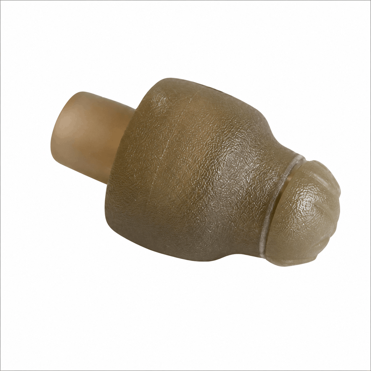 gfr352_matrix_feeder_beads