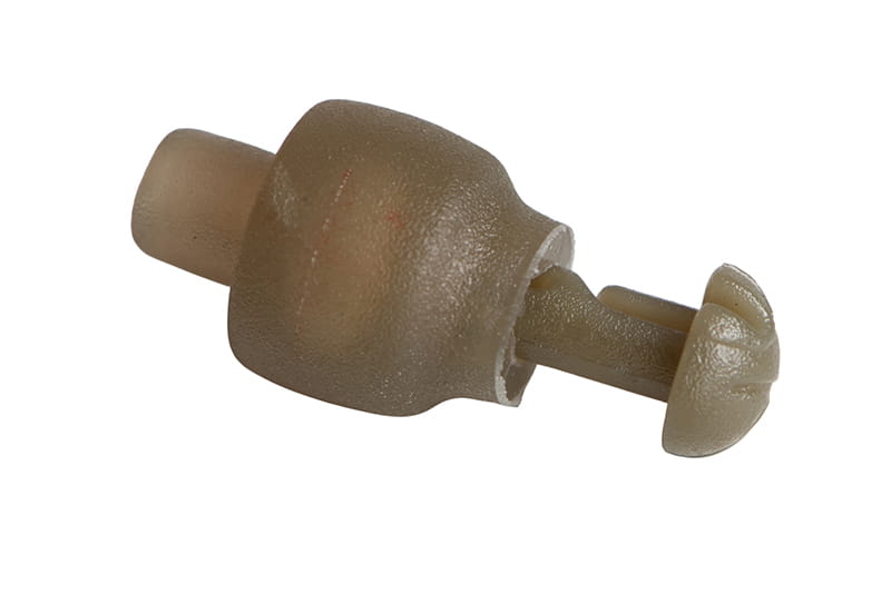 gfr352_matrix_feeder_beads
