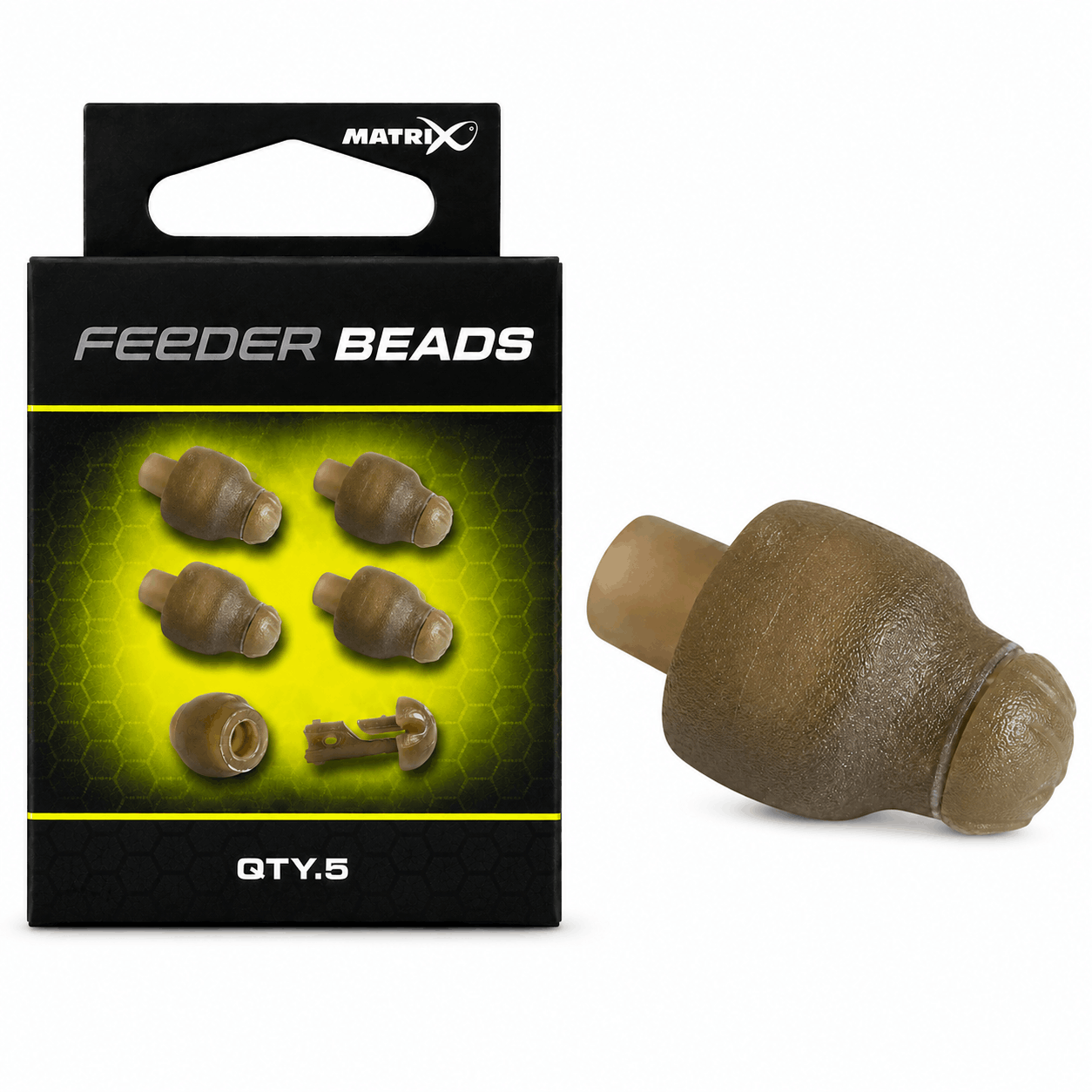 gfr352_matrix_feeder_beads