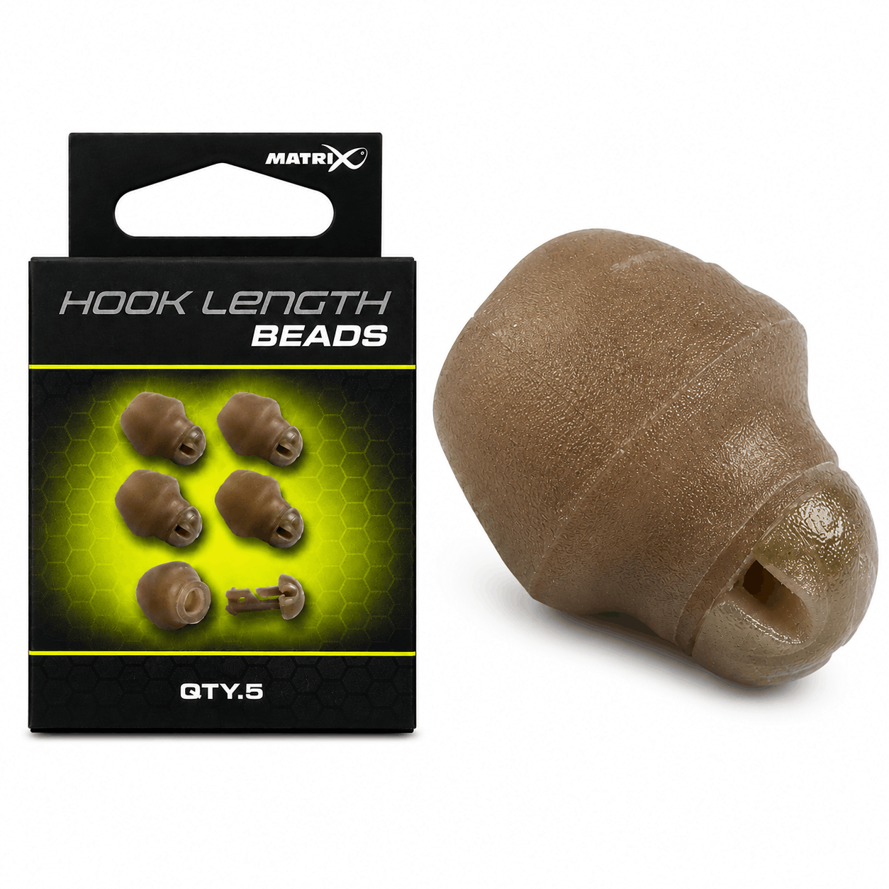 gfr353-Matrix-hook-length-beads