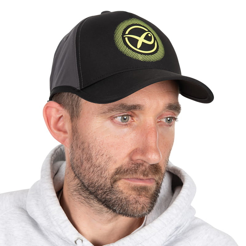 ghh012_matrix_surefit_cap_black_side