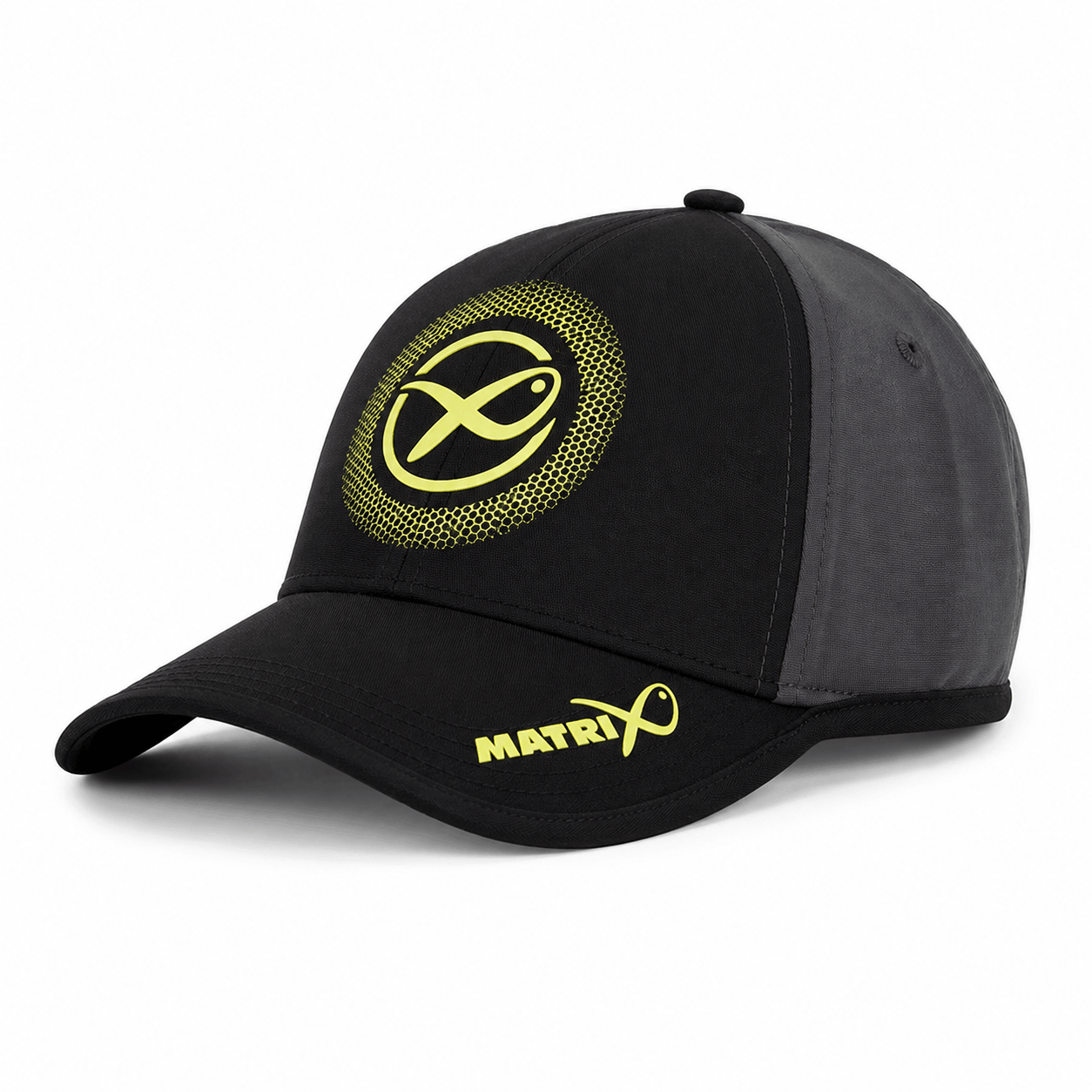 ghh012_matrix_surefit_cap_black_side