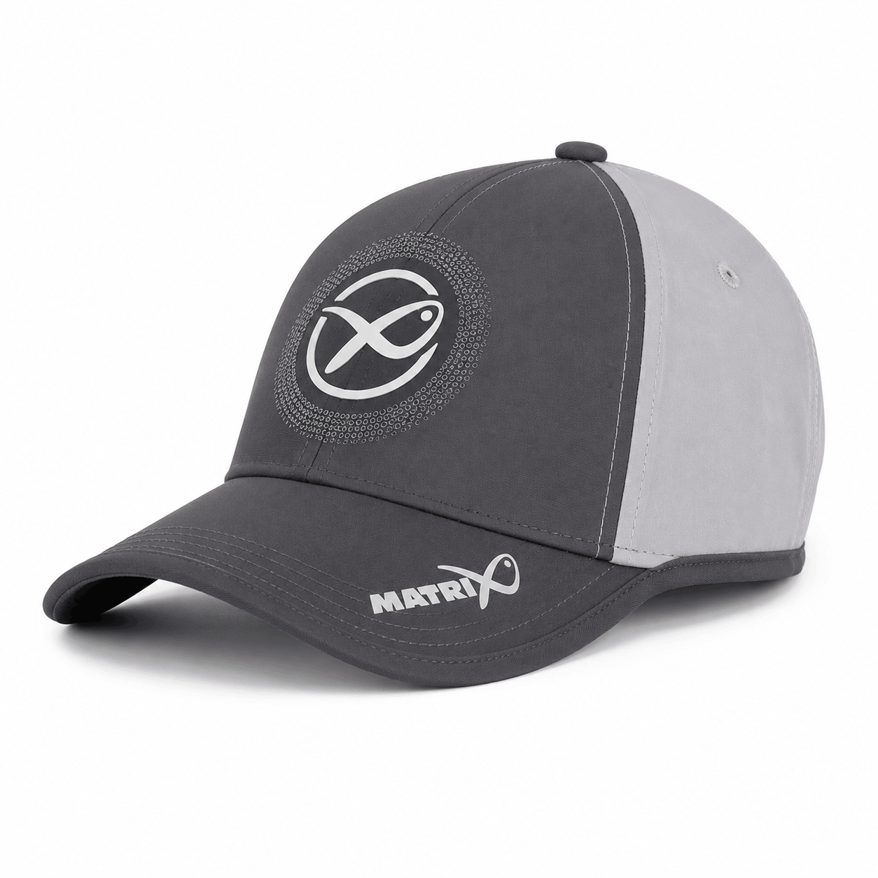 ghh013_matrix_surefit_cap_grey_back
