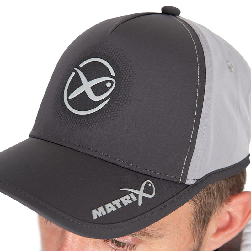 ghh013_matrix_surefit_cap_grey_back