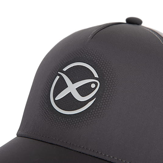 ghh013_matrix_surefit_cap_grey_back