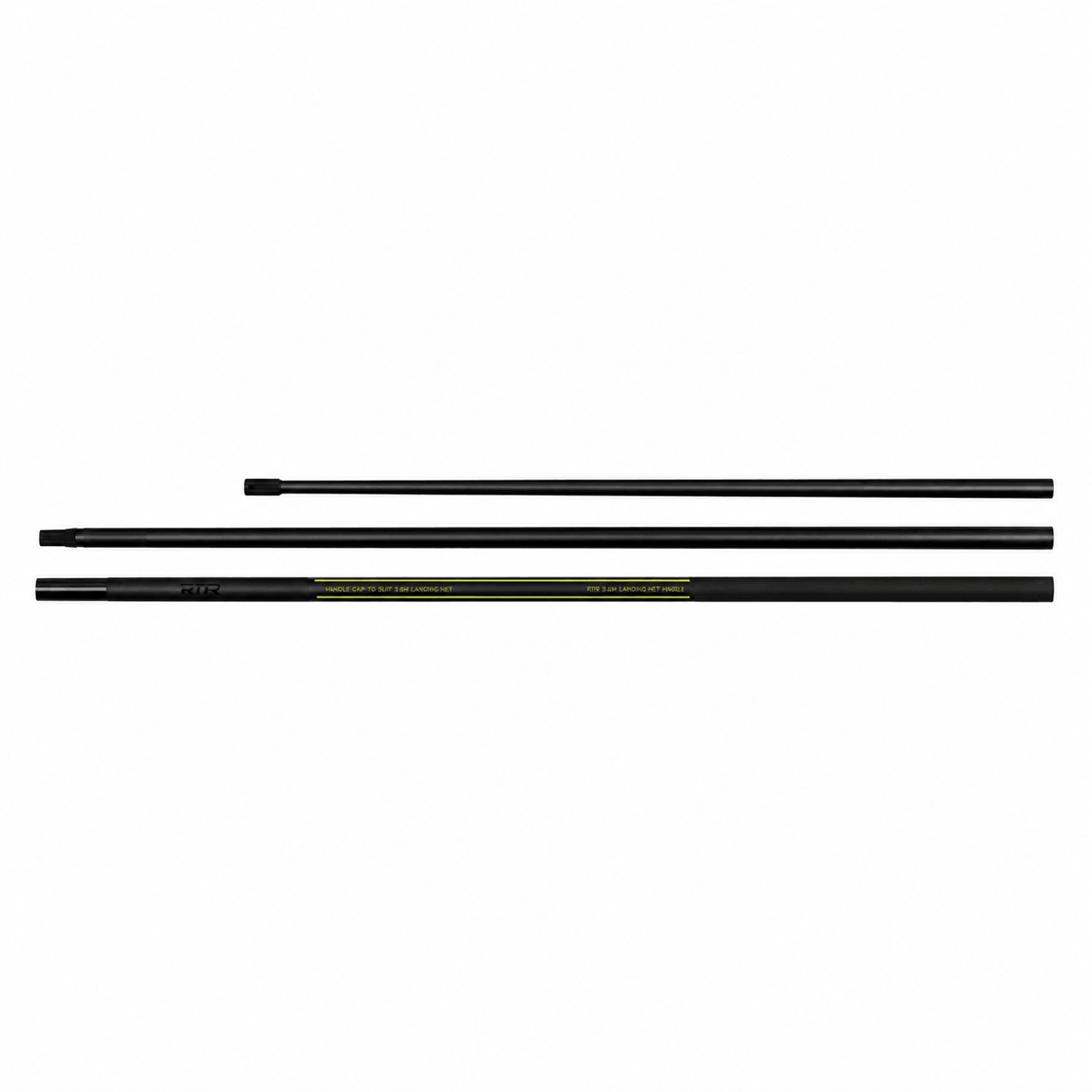 gln073_matrix_aquos_4m_landing_net_handle_schepnetsteel