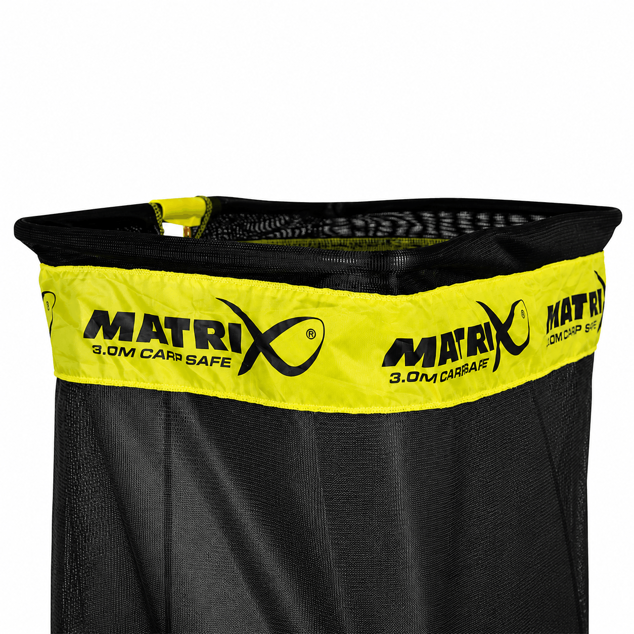 gln075_matrix_3m_carp_keepnet_leefnet