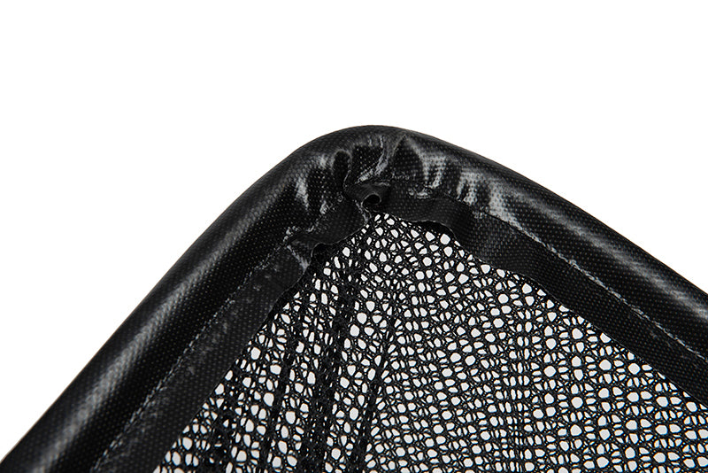 matrix 4m river keepnet leefnet GLN077