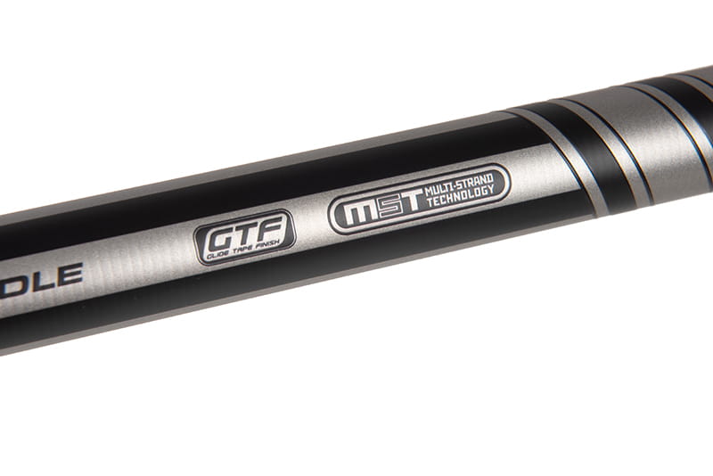 HORIZON ULTRA PRO HANDLES