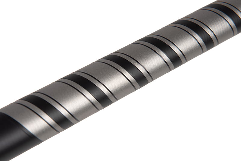 HORIZON ULTRA PRO HANDLES