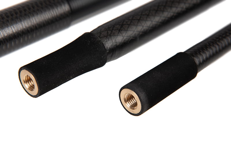 HORIZON ULTRA PRO HANDLES