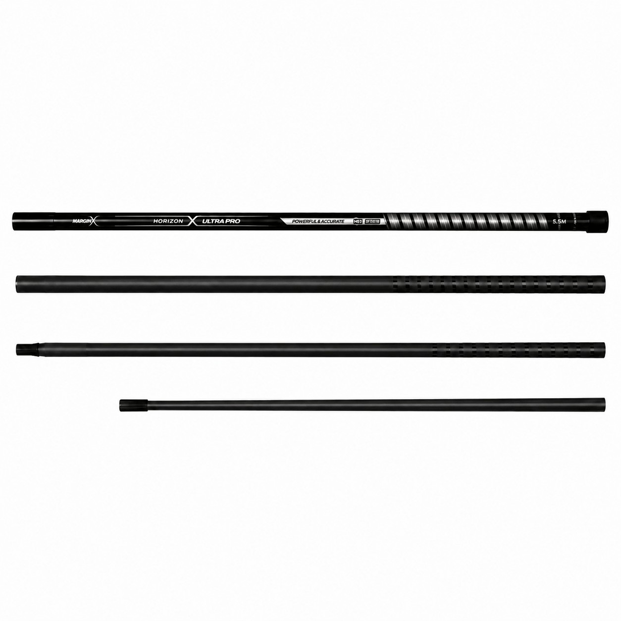 gln091_matrix_horizon_ultra_pro_5_5m_landing_net_handle