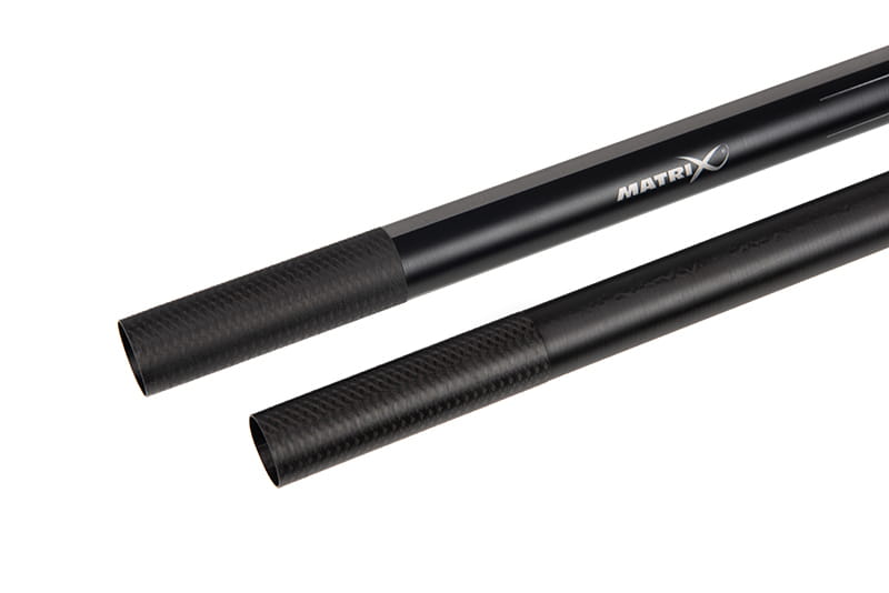 HORIZON ULTRA PRO HANDLES