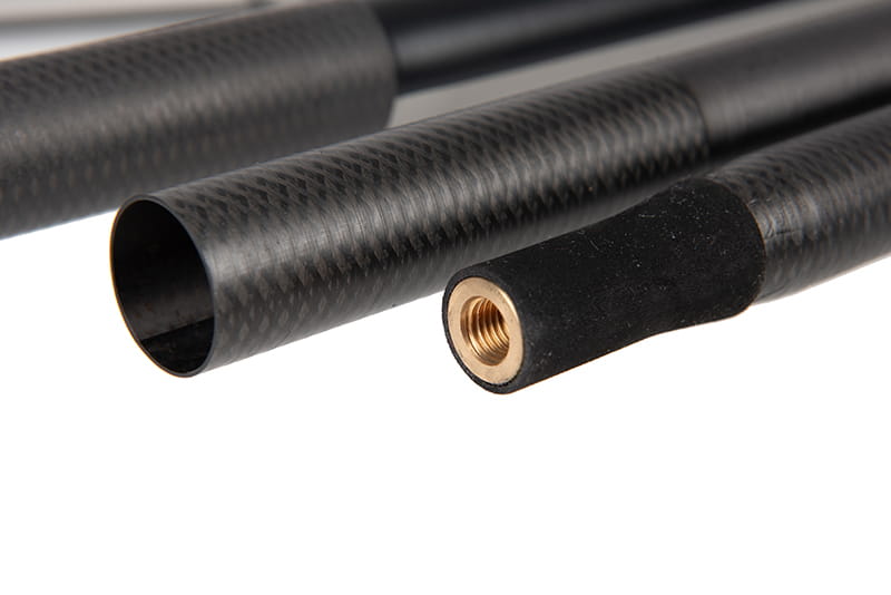 HORIZON ULTRA PRO HANDLES