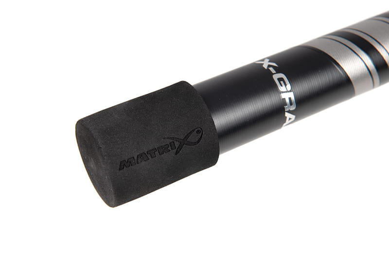 HORIZON ULTRA PRO HANDLES