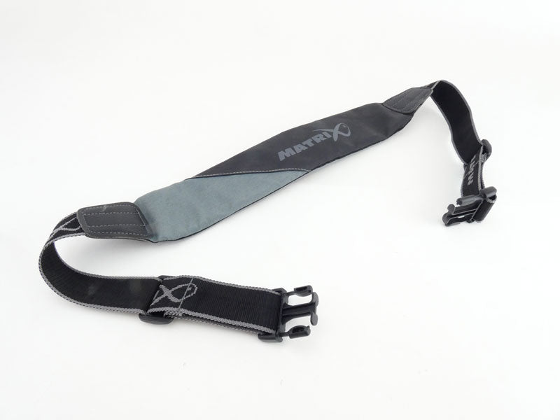 Matrix Draagriem Horizon X Cool & Bait Storage – GLU134-01