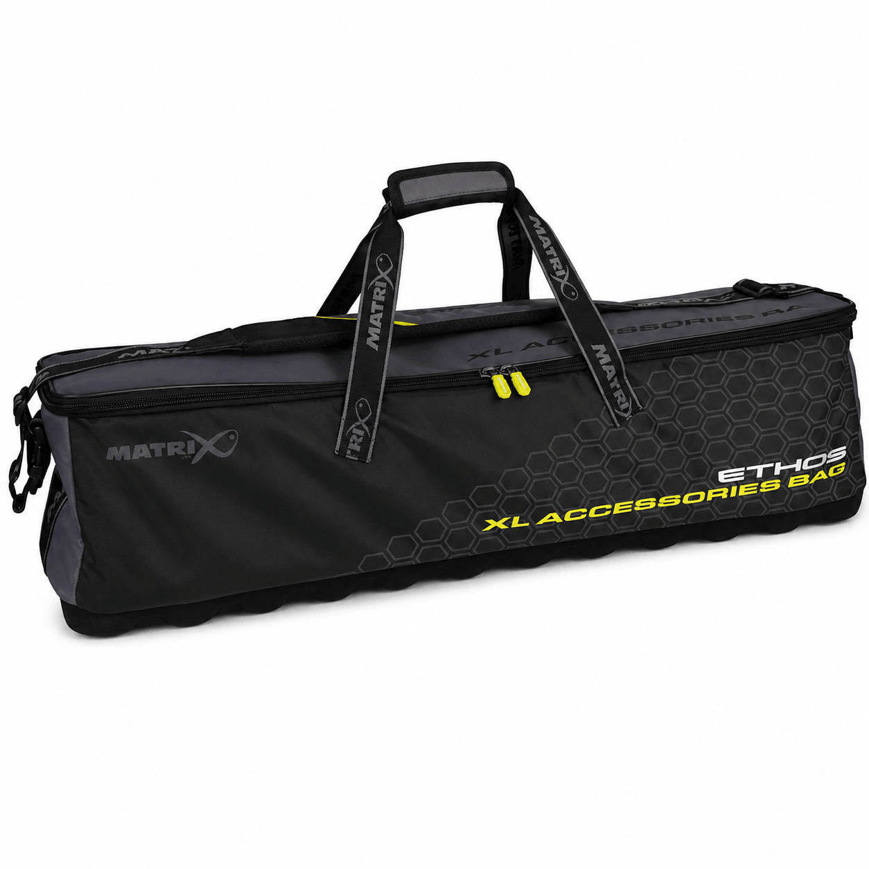 glu146_matrix_ethos_xl_accessories_bag