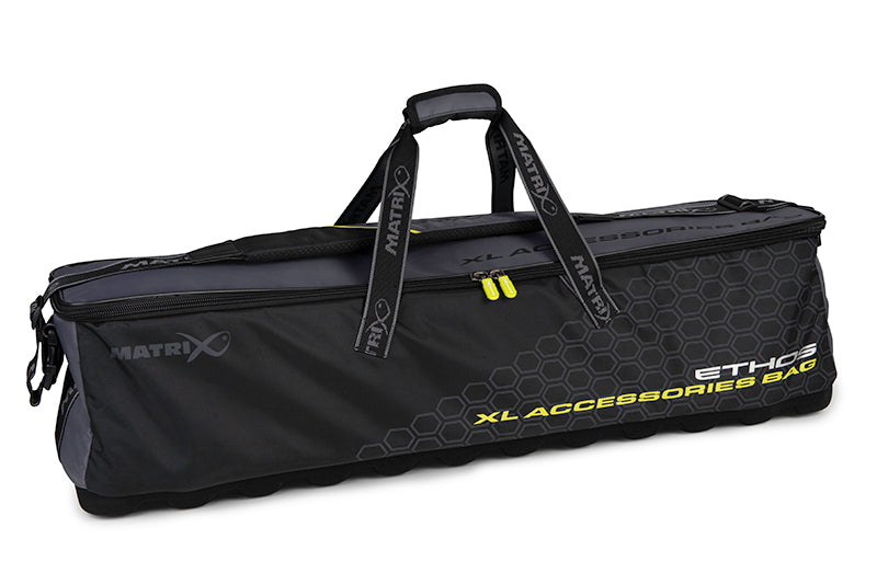 matrix ethos XL accessories bag 