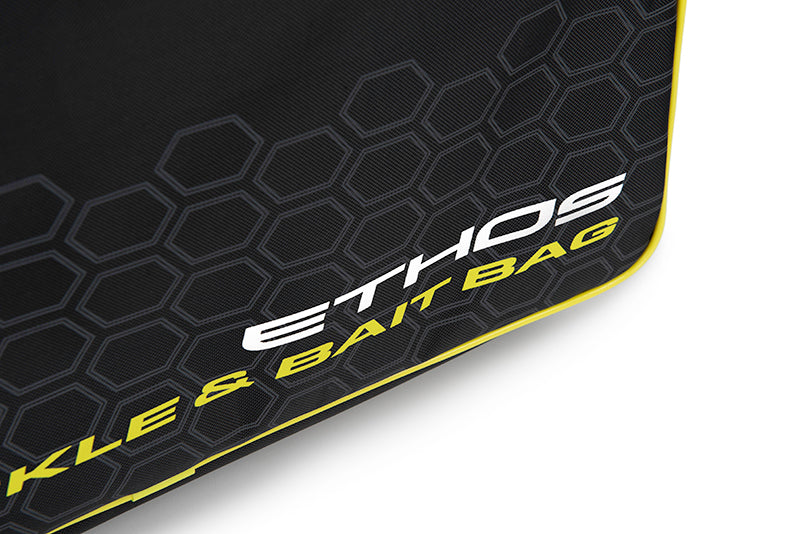 matrix ethos tackle and bait bag 