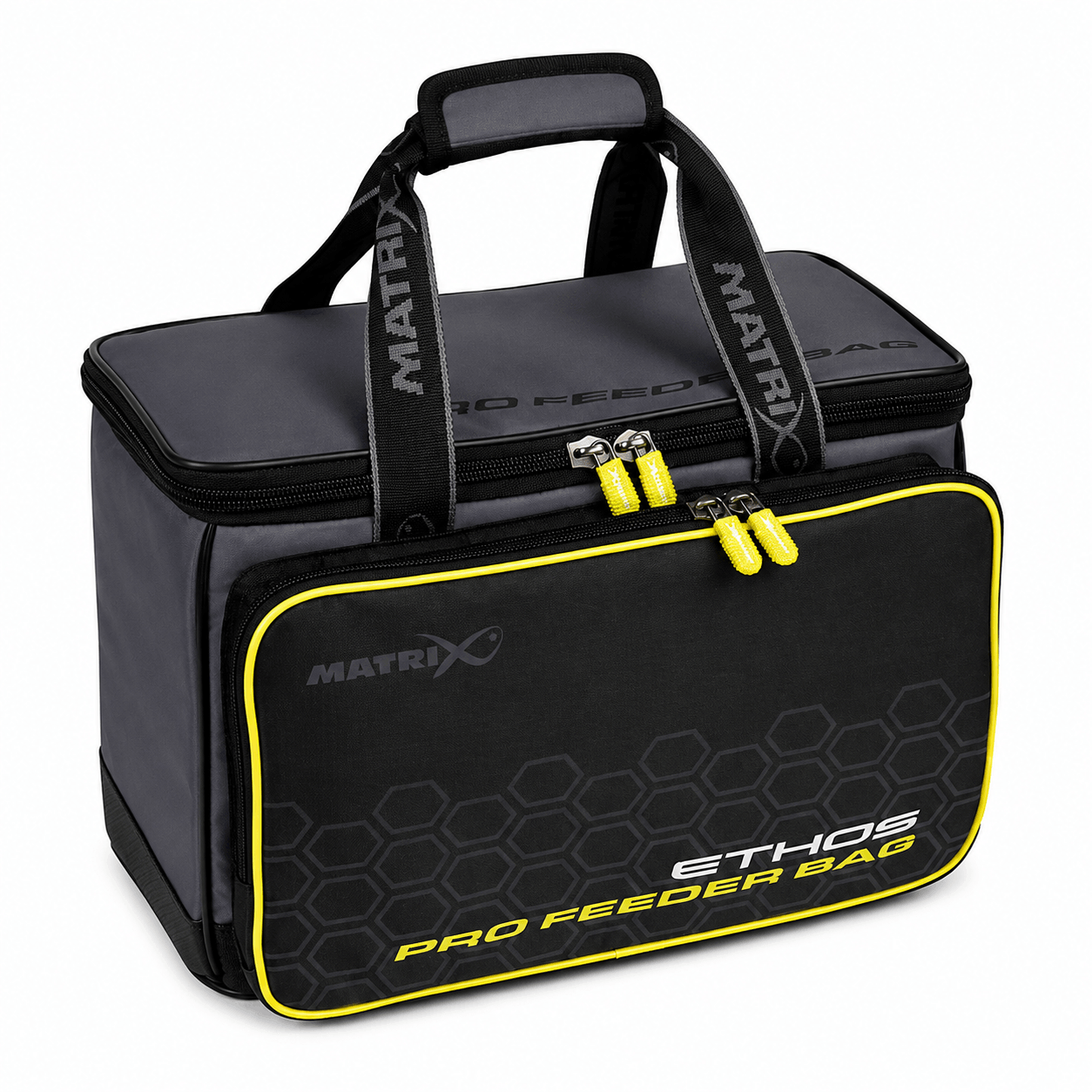 glu148_matrix_ethos_pro_feeder_bag
