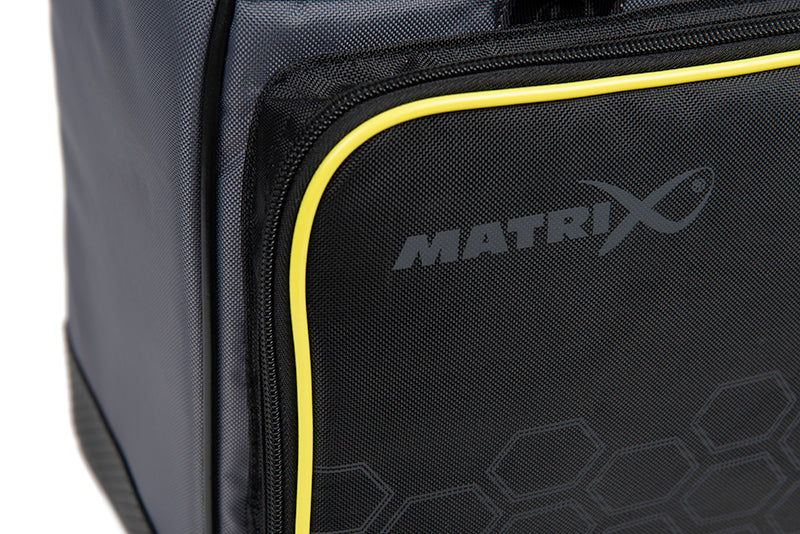 matrix-ethos-pro-feeder-bag tas