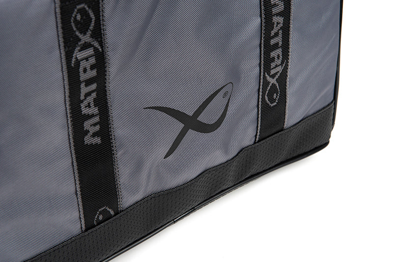 matrix-ethos-pro-feeder-bag tas