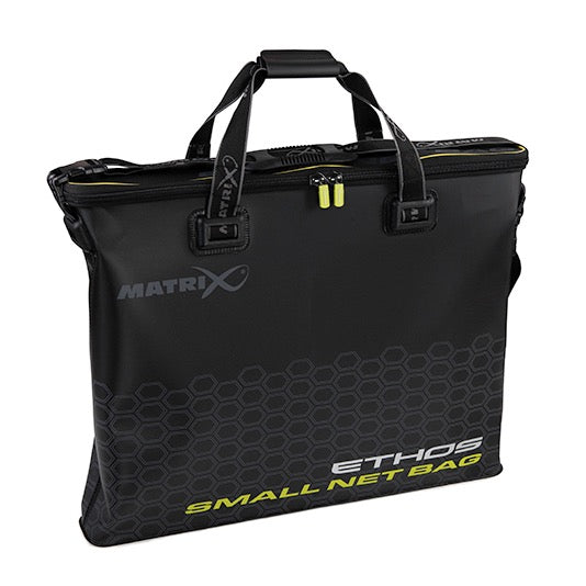 matrix ethos small bag leefnettas