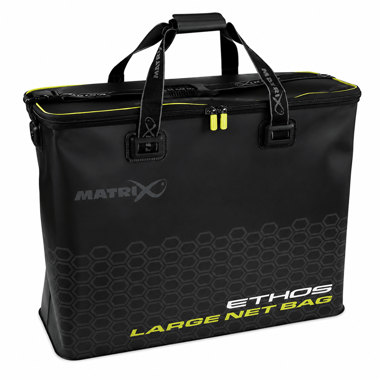 glu150_matrix_ethos_large_net_bag_leefnettas