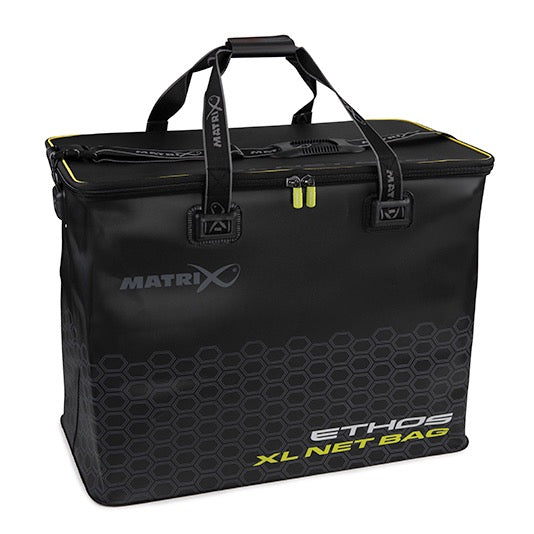 matrix ethos xl net bag leefnettas GLU151