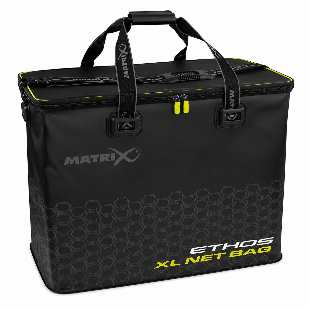 glu151_matrix_ethos_xl_net_bag_leefnettas