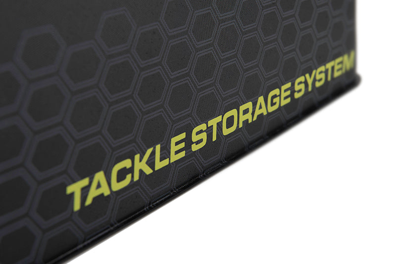 matrix eva tackle storage system GLU153