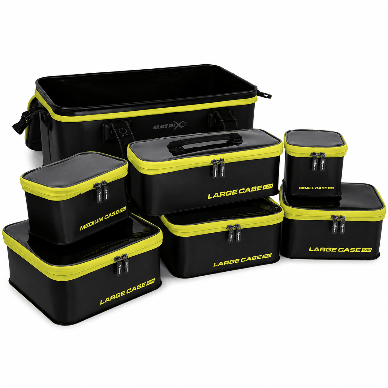 glu160_matrix_eva_tackle_storage_system