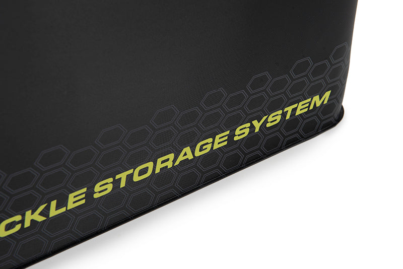 matrix eva tackle storage system GLU161