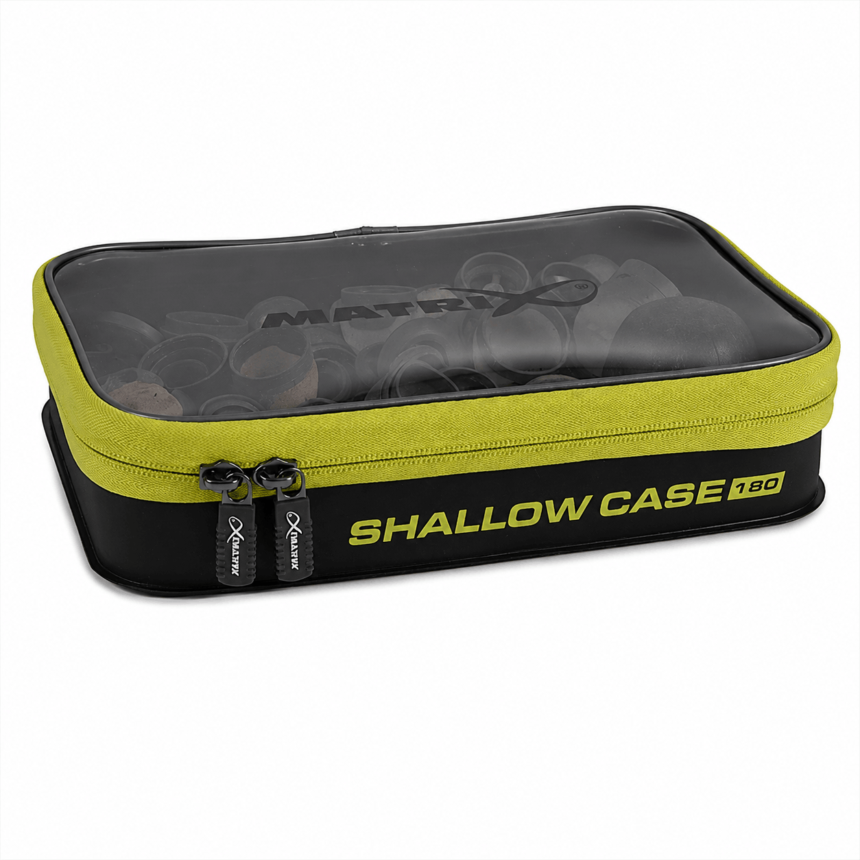 glu164_matrix_eva_tackle_storage_system_shallow_tas