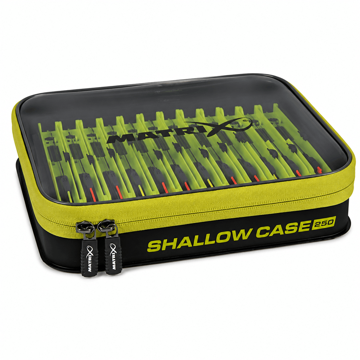glu166_matrix_eva_tackle_storage_system_shallow_case_250