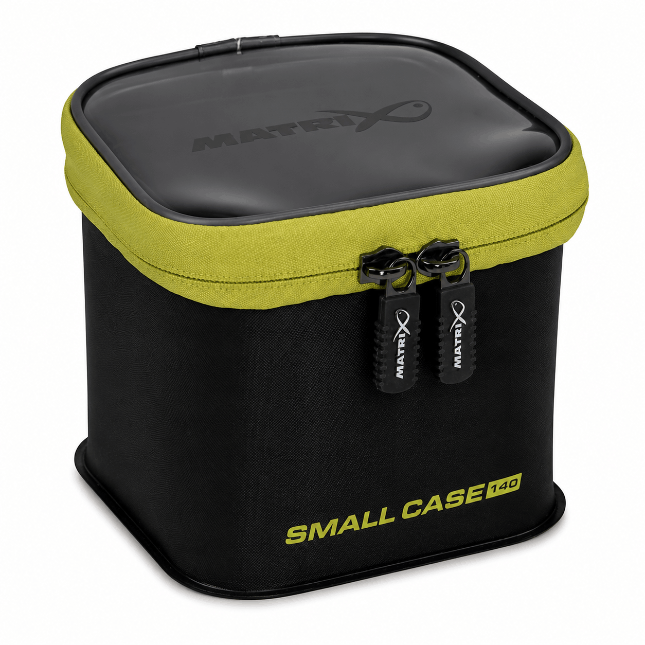 glu168_matrix_eva_small_case_140
