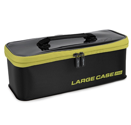Matrix Large Eva Case 350 - Carpshop24
