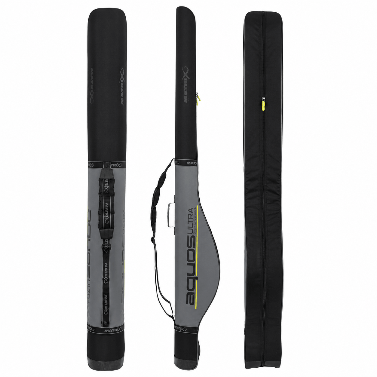 glu174_matrix_aquos_ultra_2_rod_sleeve_195cm
