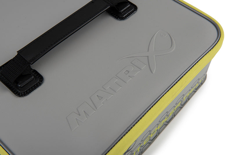 matrix eva bait cooler tray GLU174