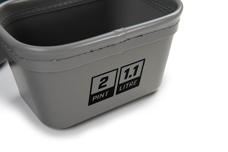 matrix eva bait cooler tray GLU174